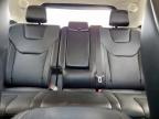 Mercedes, TX에서 판매 중인 2018 Ford Edge Titanium   - Minor Dent/Scratches
