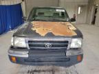 2000 Toyota Tacoma  for Sale in Hurricane, WV - Front End