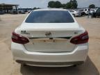 2018 Nissan Altima 2.5   for Sale in Tanner, AL - Front End