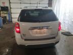 2015 Chevrolet Equinox Lt   for Sale in Ebensburg, PA - Front End