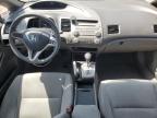 Des Moines, IA에서 판매 중인 2010 Honda Civic Ex - Rear End
