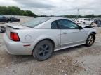 2002 Ford Mustang    for Sale in Oklahoma City, OK - Front End