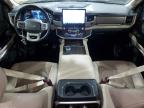 2023 Ford Expedition Limited   na sprzedaż w Columbia Station, OH - Rear End