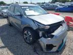 2022 KIA NIRO 2 EV for sale at Copart ROCHFORD