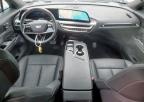 Grand Prairie, TX에서 판매 중인 2023 Cadillac Lyriq Luxury - Rear End