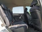 2008 Honda Cr-V Ex للبيع في London، ON - Minor Dent/Scratches