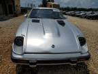 1982 Datsun 280Zx  for Sale in Tanner, AL - Hail