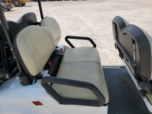 2023 GOLF CART CART  