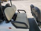 2023 GOLF CART CART   for sale at Copart AL - DOTHAN