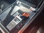 2020 AUDI SQ7 TDI MH for sale at Copart YORK