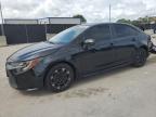 2022 Toyota Corolla Le   en Venta en Orlando, FL - Rear End