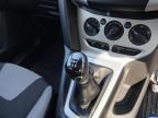 2013 FORD FOCUS ZETE for sale at Copart WESTBURY