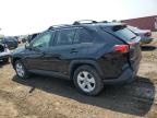 2019 Toyota Rav4 Xle for Sale in Elgin, IL - Rear End