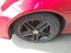 2013 MERCEDES BENZ C220 AMG S for sale at Copart SANDTOFT