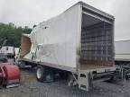 2023 INTERNATIONAL MV607    for sale at Copart PA - HARRISBURG