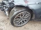 2020 PORSCHE MACAN S S- for sale at Copart SANDY