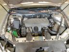 2006 Buick Lacrosse Cxl იყიდება Mocksville-ში, NC - Front End