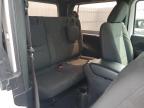 2018 Jeep Wrangler Sport   за продажба в Ottawa, ON - Front End