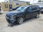 2024 Dodge Durango Gt zu verkaufen in Ellenwood, GA - Front End