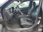 2015 Chevrolet Malibu 2Lt de vânzare în Des Moines, IA - Rear End