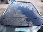 2020 SEAT LEON SE TD for sale at Copart ST HELENS