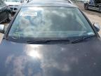 2012 VOLKSWAGEN PASSAT ALL for sale at Copart PETERLEE
