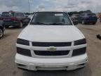 2004 Chevrolet Colorado  for Sale in Newton, AL - Rear End