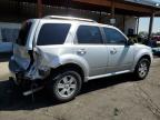 2008 Mercury Mariner  for Sale in Denver, CO - Rear End
