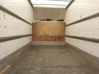 2016 MERCEDES BENZ SPRINTER 3 for sale at Copart SANDY