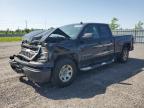 2014 CHEVROLET SILVERADO K1500   à vendre chez Copart ON - OTTAWA