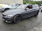 Exeter, RI에서 판매 중인 2014 Bmw 435 Xi - All Over