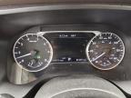 2022 Nissan Rogue Sv for Sale in Wheeling, IL - Hail