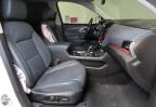 2021 Chevrolet Traverse Lt for Sale in Wilmington, CA - All Over