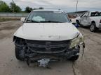 2010 Dodge Journey Sxt   en Venta en Dyer, IN - Front End