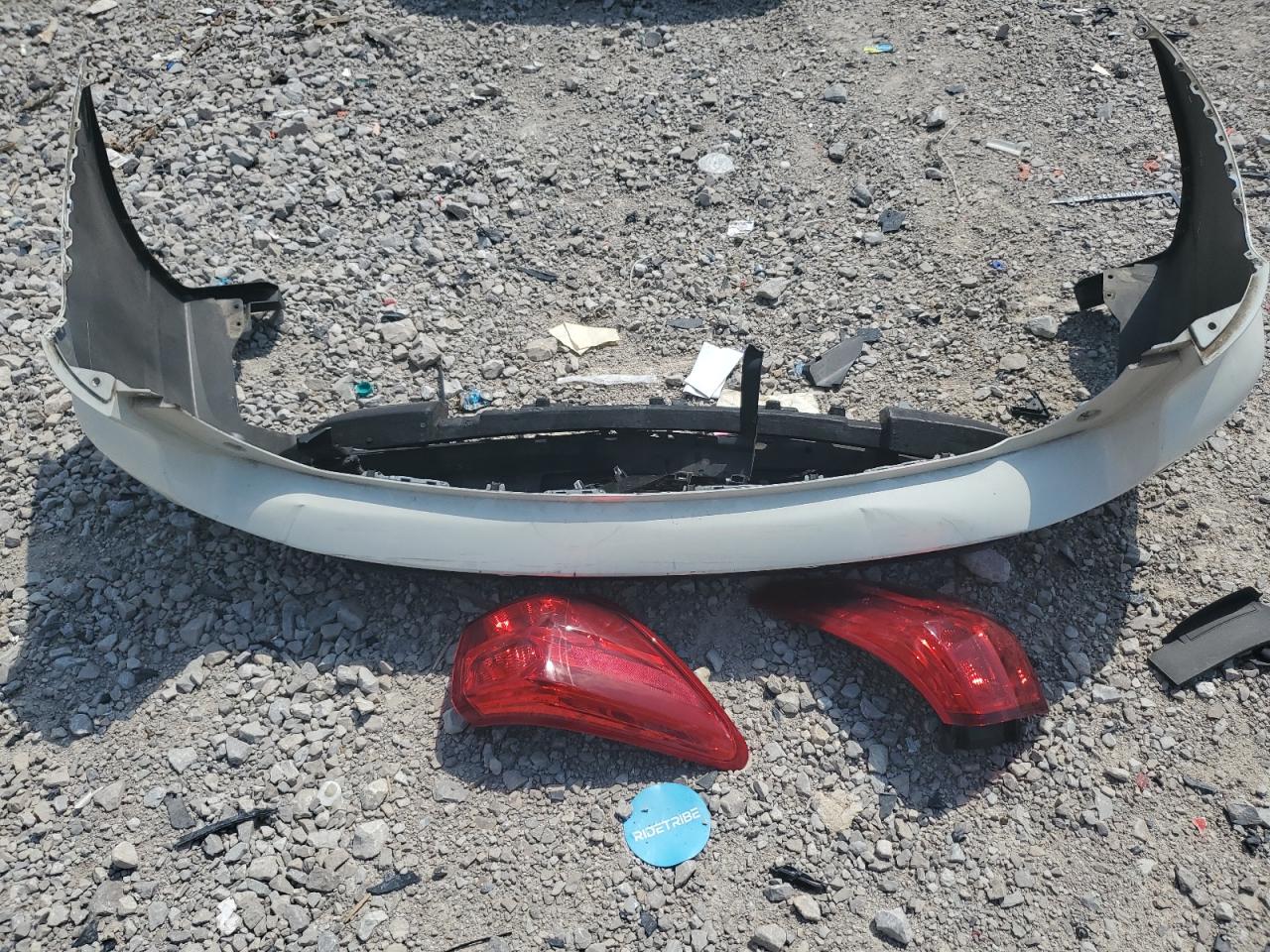 2020 Nissan Pathfinder Sl VIN: 5N1DR2CM6LC649835 Lot: 62173735