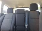 2019 NISSAN PATHFINDER S   à vendre chez Copart FL - MIAMI CENTRAL