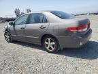 San Diego, CA에서 판매 중인 2003 Honda Accord Ex - All Over
