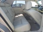 2008 Cadillac Dts    продається в Antelope, CA - Rear End