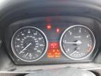 2011 BMW X1 XDRIVE2 for sale at Copart WHITBURN
