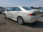 2005 ACURA TSX    for sale at Copart ON - COOKSTOWN