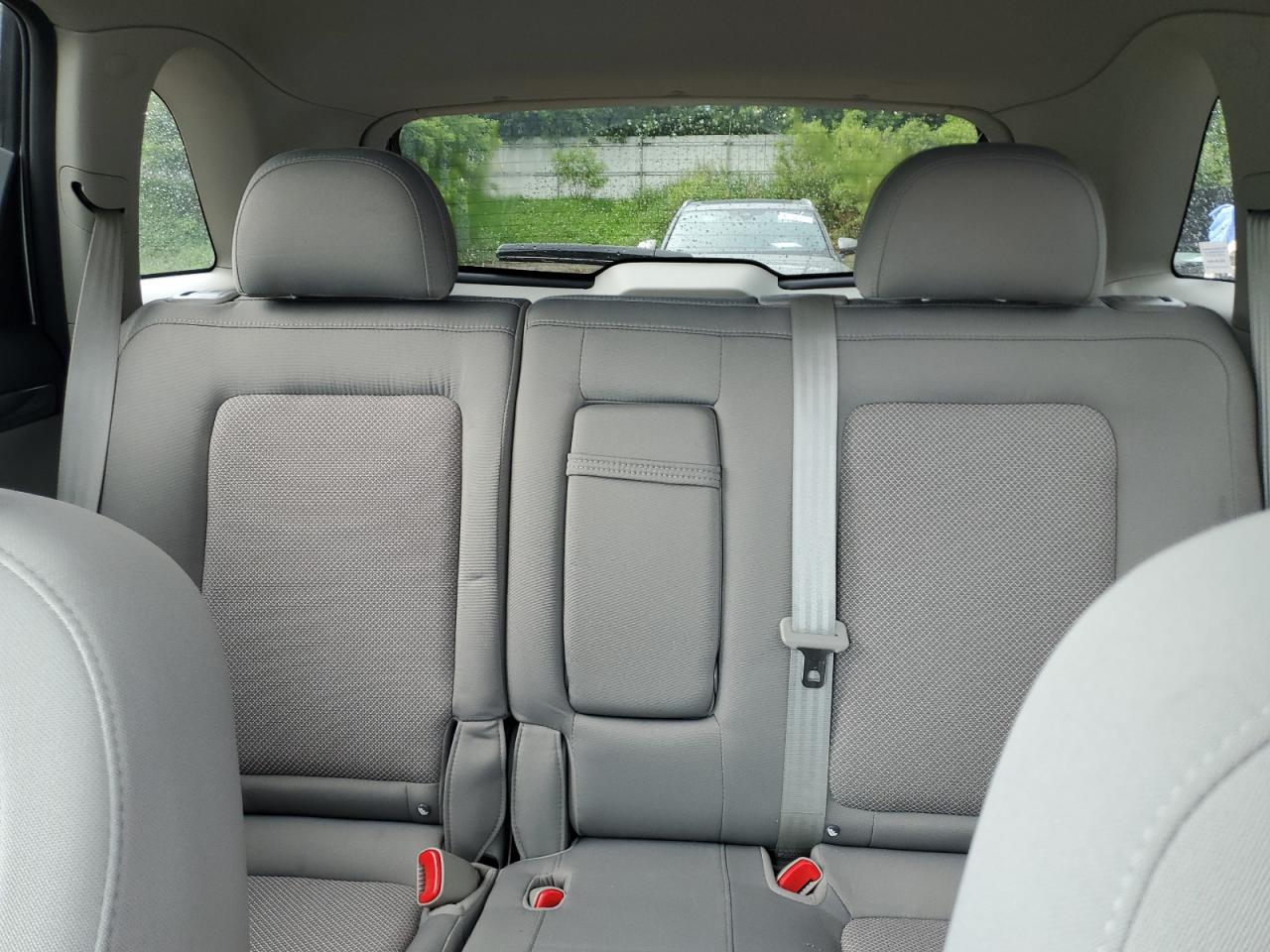 2009 Saturn Vue Xr VIN: 3GSCL53759S597490 Lot: 62534865