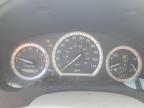 2004 Toyota Sienna Ce იყიდება Brookhaven-ში, NY - Rear End