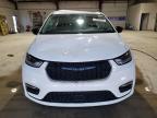2024 Chrysler Pacifica Touring L за продажба в Chambersburg, PA - Top/Roof