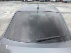 2009 SKODA OCTAVIA VR for sale at Copart BELFAST