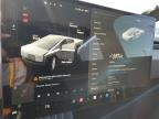 2024 Tesla Cybertruck  de vânzare în Los Angeles, CA - Front End