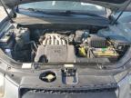 2009 Hyundai Santa Fe Gls for Sale in Indianapolis, IN - Rear End
