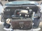 2015 Mercedes-Benz Sprinter 2500   للبيع في Pennsburg، PA - Front End