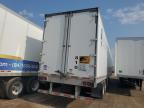 2016 Utility Vs2Dx Dry Van Trailer for Sale in Elgin, IL - Rear End