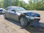 2017 BMW 330 XI   for sale at Copart ON - COOKSTOWN