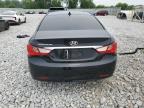 2013 Hyundai Sonata Gls   for Sale in Barberton, OH - Front End